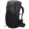 Mammut Ducan 32 black Černá batoh Mammut Ducan 32 black Černá batoh