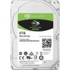 Seagate BarraCuda Laptop 5TB, ST5000LM000 Seagate BarraCuda Laptop 5TB, ST5000LM000