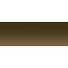 Pastelky Derwent Drawing – 5160 Olive Earth Pastelky Derwent Drawing – 5160 Olive Earth