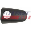 Krytka, vonkajšia rukoväť dverí FAST FT10848 Krytka, vonkajšia rukoväť dverí FAST FT10848