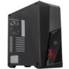 Case Cooler Master MasterBox K501L (MCB-K501L-KANN-S00) čierna Case Cooler Master MasterBox K501L (MCB-K501L-KANN-S00) čierna