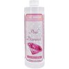 parfum do prania Love Wash - Pink Diamond 10ml parfum do prania Love Wash - Pink Diamond 10ml