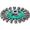 Milwaukee 4932501739