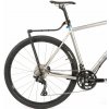 Restrap Switch Rack 1,5 mm uni