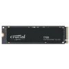 Crucial T705 4TB, CT4000T705SSD3 Crucial T705 4TB, CT4000T705SSD3