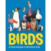Birds Birds
