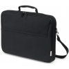 DICOTA BASE XX Laptop Bag Clamshell 13-14.1 DICOTA BASE XX Laptop Bag Clamshell 13-14.1