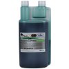 Olej Supermax 2T MIX 1,0 L zelený pre motorové píly krovinorezy a ďalšiu záhradnú techniku Olej Supermax 2T MIX 1,0 L zelený pre motorové píly krovinorezy a ďalšiu záhradnú techniku