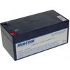AVACOM AVA-RBC47 AVACOM AVA-RBC47