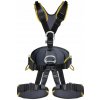 Postroj Singing Rock EXPERT 3D štandard - M/L Postroj Singing Rock EXPERT 3D štandard - M/L