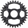 Prevodník Shimano 30z. M8100 XT 1x12 Prevodník Shimano 30z. M8100 XT 1x12