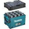 MAKITA 1914U0-3 MAKITA 1914U0-3