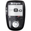 Compex SP 8.0