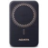 Powerbanka Adata 5000 mAh čierna Powerbanka Adata 5000 mAh čierna