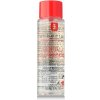 Erborian Centella Cleansing Oil Makeup Removing Oil odličovací olej 30 ml