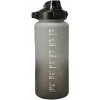 EXCELLENT MAXI 2 l EXCELLENT MAXI 2 l
