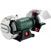 Metabo Dvojkotúčová brúska DS 150 PLUS 604160000 Metabo Dvojkotúčová brúska DS 150 PLUS 604160000
