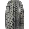 Fortune SNOWFUN FSR-901 225/50 R18 99V Fortune SNOWFUN FSR-901 225/50 R18 99V