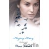 Staying Strong - Demi Lovato Staying Strong - Demi Lovato