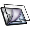DUX DUCIS odnímateľná fólia s textúrou papiera pre iPad Air 11 DUX DUCIS odnímateľná fólia s textúrou papiera pre iPad Air 11