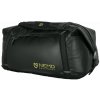 Nemo Equipment Double Haul Convertible Duffel 100L Black Veľkosť: 100 l taška Nemo Equipment Double Haul Convertible Duffel 100L Black Veľkosť: 100 l taška