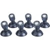Pontec PondoStar LED Set 6 - osvetlenie jazierka Pontec PondoStar LED Set 6 - osvetlenie jazierka