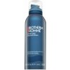 Biotherm Homme pena na holenie Sensitive Skin Shaving Foam 200 ml Biotherm Homme pena na holenie Sensitive Skin Shaving Foam 200 ml