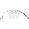 Brzdová hadica FEBI BILSTEIN 33019 Brzdová hadica FEBI BILSTEIN 33019