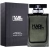 Karl Lagerfeld toaletná voda pánska 100 ml Karl Lagerfeld toaletná voda pánska 100 ml