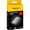 Intenso TX800 1TB, 3828460 Intenso TX800 1TB, 3828460