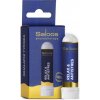Saloos Aromatherapy Relax & Antistres inhalačná tyčinka s esenciálnymi olejmi 1 ks Saloos Aromatherapy Relax & Antistres inhalačná tyčinka s esenciálnymi olejmi 1 ks