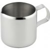 Berndorf Kanvička na mlieko 30 ml, nerez Berndorf Kanvička na mlieko 30 ml, nerez