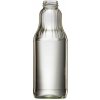 Orion Zaváracie pohár na med 720ml Orion Zaváracie pohár na med 720ml