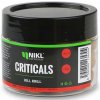 KAREL NIKL - Criticals Boilie Kill Krill 18 mm 150 g KAREL NIKL - Criticals Boilie Kill Krill 18 mm 150 g