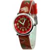BabyWatch Detské hodinky Dinosaurus BabyWatch Detské hodinky Dinosaurus