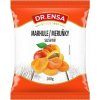 Marhule sušené 200g Marhule sušené 200g