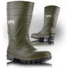 VM Footwear FUKUOKA O4 pracovné čižmy 1005-O4 1005-O4 45 VM Footwear FUKUOKA O4 pracovné čižmy 1005-O4 1005-O4 45