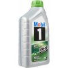 Mobil 1 - Motorový olej 1 ESP 0W30 1L 153346 Mobil 1 - Motorový olej 1 ESP 0W30 1L 153346