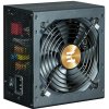 Zalman ZM1000-TMX2SE TeraMaxII 1000W 80+ Gold Zalman ZM1000-TMX2SE TeraMaxII 1000W 80+ Gold