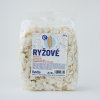 Ravita Ryžové lupienky 250g Ravita Ryžové lupienky 250g