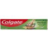 Colgate Zubná pasta Herbal Original - for healthy teeth&strong gums 125ml Colgate Zubná pasta Herbal Original - for healthy teeth&strong gums 125ml