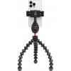Stojan Joby GripTight PRO 3 GorillaPod Stojan Joby GripTight PRO 3 GorillaPod