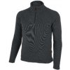 BENNON POLAROS SWEATSHIRT GREY Ľahká fleecová mikina 0926170020 S BENNON POLAROS SWEATSHIRT GREY Ľahká fleecová mikina 0926170020 S
