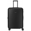 Titan Upgrade M plus Nightshade black 80 L TITAN-3000045-01 Titan Upgrade M plus Nightshade black 80 L TITAN-3000045-01