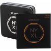 D´Addario NYXL1046
