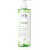 SVR Sebiaclear Gel Moussant čiastiaci penivý gél pre mastnú a problematickú pleť (Purifying and Exfoliating Soap-Free Cleanser) 400 ml