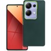 Kryt Frame Case Xiaomi Redmi Note 13 Pro 4G Green Kryt Frame Case Xiaomi Redmi Note 13 Pro 4G Green