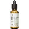 Nanoil Hyaluronic Acid 2% Face Serum - Rozjasňujúce sérum 50 ml Nanoil Hyaluronic Acid 2% Face Serum - Rozjasňujúce sérum 50 ml
