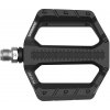 Shimano PD-EF202 pedále