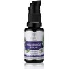 NOBILIS TILIA Hyalurónové sérum 20 ml NOBILIS TILIA Hyalurónové sérum 20 ml